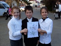 sdc14537.jpg