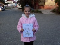sdc14540.jpg