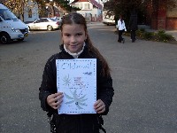 sdc14543.jpg