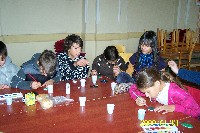 100_1282.jpg