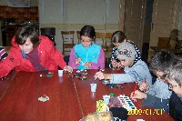 100_1283.jpg