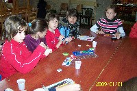 100_1284.jpg