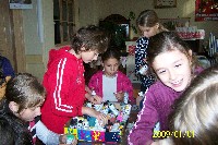 100_1286.jpg
