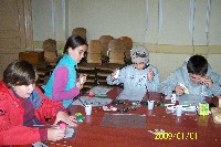 100_1287.jpg