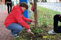 100_1288.jpg