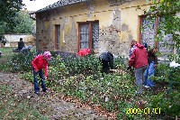 100_1298.jpg