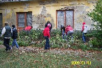 100_1299.jpg