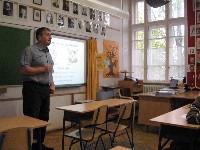 img_1375.jpg