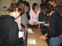 img_1376.jpg