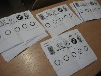 img_1377.jpg