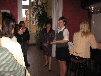 img_1383.jpg