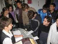 img_1384.jpg