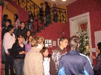 img_1386.jpg