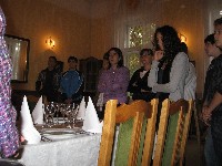 img_1387.jpg