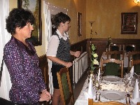 img_1388.jpg
