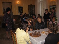 img_1402.jpg