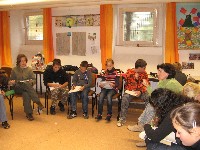 img_1403.jpg