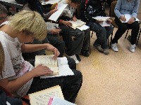 img_1406.jpg
