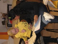 img_1408.jpg