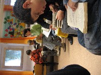 img_1409.jpg