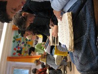 img_1410.jpg