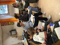 img_1411.jpg