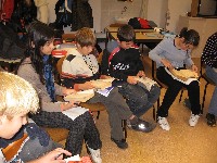 img_1414.jpg