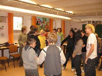 img_1419.jpg