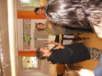 img_1421.jpg