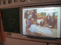 img_1427.jpg