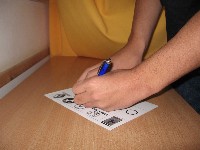 img_1430.jpg