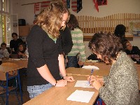 img_1431.jpg