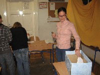 img_1432.jpg