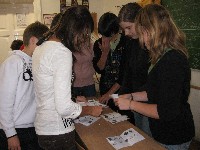img_1433.jpg