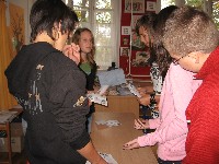 img_1434.jpg