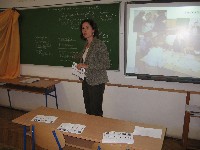 img_1436.jpg