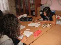 img_1438.jpg