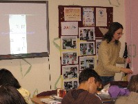 img_1439.jpg