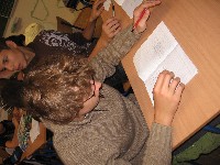 img_1440.jpg