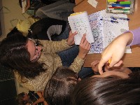 img_1441.jpg