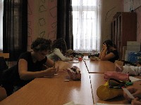 img_1442.jpg