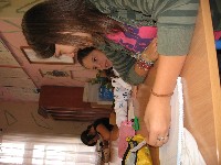 img_1443.jpg