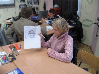 img_1444.jpg
