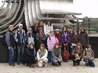 pa160022.jpg
