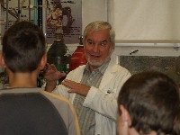 pa160034.jpg