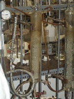 pa160055.jpg