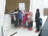 pb200005.jpg