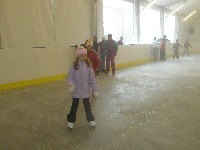 pb200015.jpg