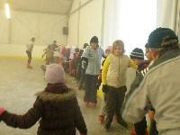 pb200024.jpg