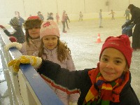 pb200029.jpg